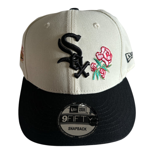 Champ Rose